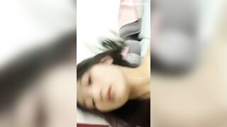 tổng hợp sinh viên đại học cho ae thủ dâm #9