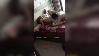 tổng hợp sinh viên đại học cho ae thủ dâm #24