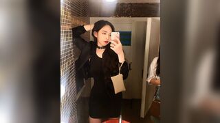 tổng hợp sinh viên đại học cho ae thủ dâm #25