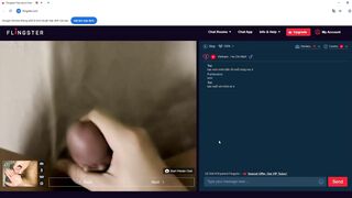 ometv sục cu chung với trai lạ p1