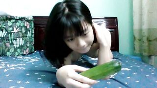 Sex lời nguyền