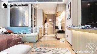 Huấn luyện em loli làm slave móc lồn địt sướng chim r dùng máy nội soi soi âm đạo e