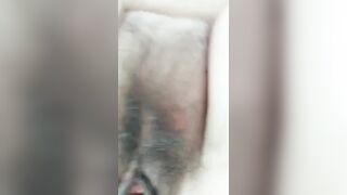 Địt chị mbbg hồi xuân vú to lồn múp sướng tê cặc rên la dâm đãng