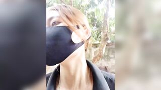Chị Gái Live Thủ Dâm Season 2 Tập 20