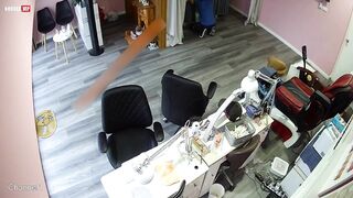 Hack camera vợ dâm 2