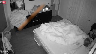 Hackcamera vợ dâm
