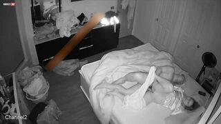 Hack camera vợ dâm 3