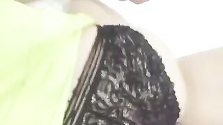 Clip Sinh viên Hutech Bán Dâm Loli mình dây Bị Lút Cán Djt nhau Đủ tư Thế phần 2