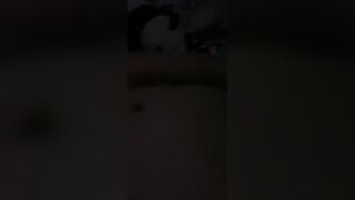 Em sinh viên kính cận mông to anh cứ chịch lút cán là em sướng chảy nước