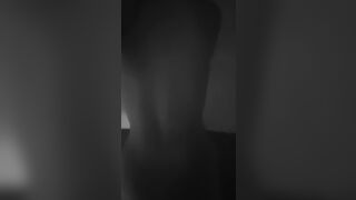 kỷ niệm với em người yêu cũ đã đi lấy chồng nhật bổn