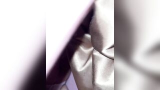 chị máy bay 1990 em dâm thích mặc đồ ren để săn hồng hai nhi