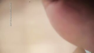 Sống chung với e b thân loli xinh dâm ngày nào cũng banh háng e ra bú địt sướng cặc