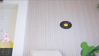 Gái Xinh Dâm Đãng Thích Toy Khủng Tập 54