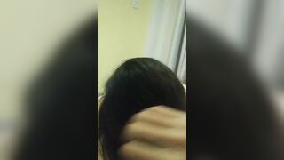 Gạ em Fwb qua Snapchat Gặp nhau lút cán Djt nhau tê lồn rên rỉ quay video cực nứng