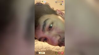 cặp vợ chông người indo livestrem địt nhau