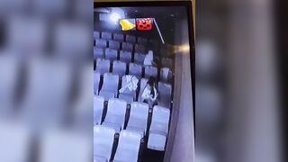 hack cam 2em sinh viên địt nhau trong rạp chiếu phim