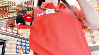 lên tiếp siêu phẩm nhân viên winmart để anh em chiêm ngưỡng - phần 25