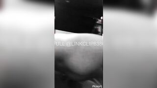 Khánh Linh Cute CON ĐĨ DÂM LỒN GẠ ĐỊT dưới MÔ TẢ
