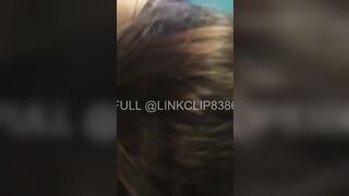 Khánh Linh Cute lồn dâm nhiều nước 2 dưới MÔ TẢ 1