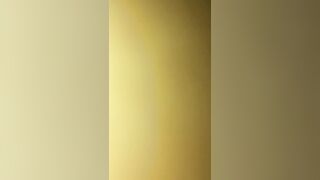 Địt chị hàng xóm chồng đi xklđ