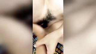 gọi tên xưng hô mày tao thì cuối cùng cũng lên giường húp