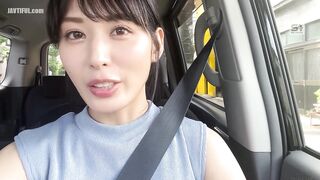 Jav SONE-492 Kanematsu Kiho
