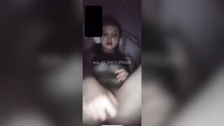 Ngọc Hân móc lồn đái ra cả niệm dưới MÔ TẢ 4