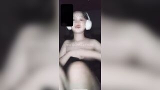 Ngọc Hân CON ĐĨ DÂM LỒN GẠ ĐỊT dưới MÔ TẢ 41