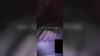 Ngọc Hân 2k9 thủ dâm lồn múp dưới MÔ TẢ 41