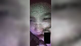 Ngọc Hân 2k9 thủ dâm lồn múp dưới MÔ TẢ 41
