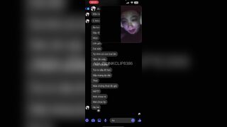 Ngọc Hân 2k9 thủ dâm lồn múp dưới MÔ TẢ 41