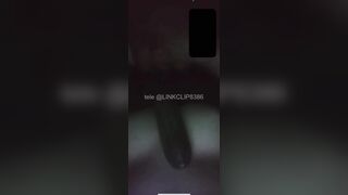 Ngọc Hân 2k9 thủ dâm lồn múp dưới MÔ TẢ 41 2