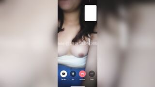 Quỳnh Như 2k9 thủ dâm lồn múp dưới MÔ TẢ 4