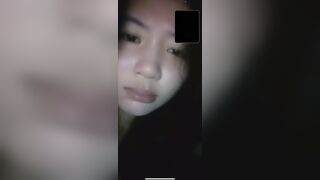 Quỳnh Như 2k10 lồn múp vú to dưới MÔ TẢ