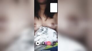 Quỳnh Như 2k10 lồn múp vú to dưới MÔ TẢ