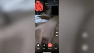 Quỳnh Như CON ĐĨ DÂM LỒN GẠ ĐỊT dưới MÔ TẢ 41