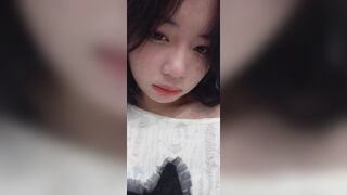 Quỳnh Như CON ĐĨ DÂM LỒN GẠ ĐỊT dưới MÔ TẢ 1