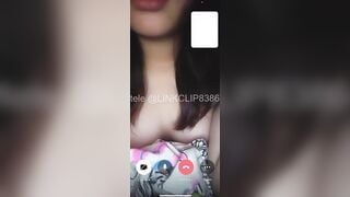 Quỳnh Như móc lồn đái ra cả niệm dưới MÔ TẢ 41