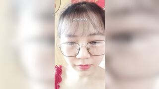 Cô Giáo THẢO 2k10 lồn múp vú to dưới MÔ TẢ 31