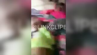 full video 59 phút em gái mặt mộc