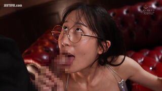 Jav CAWD-938 Shiratori Rei