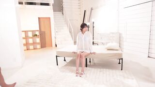 Jav START-558 Akari Matsunaga