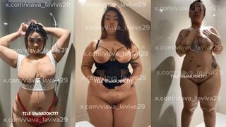 DÂN CHƠI XĂM TRỔ , VÚ TO , LỌT KHE ĐỎ