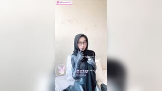 lâu lắm mới cumback 🥵 9