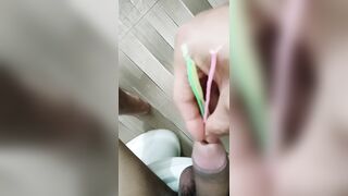 Chúc mừng sinh nhật tra tấn cu