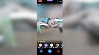 Nhỏ lớp trưởng bảo live dạy học mà sao thầy hiệu trưởng cũng thấy vô xem 2