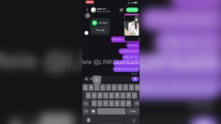 HOT Minh Anh MÓC BANH LỒN DAM VL DƯỚI MÔ TẢ 2