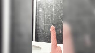 Ngọc Nhi 2k live sex cứ nhìn vẻ đẹp kiều diễm ưa nhìn với cái lồn xinh sao không mê