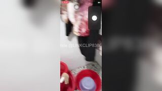 HOT Minh Anh MÓC BANH LỒN DAM VL DƯỚI MÔ TẢ 41