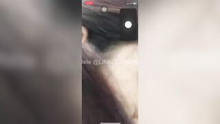 HOT Minh Anh MÓC BANH LỒN DAM VL DƯỚI MÔ TẢ 41